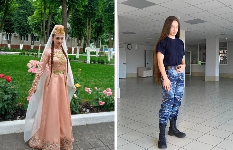 В Дагестане водолазы возобновили поиск студентки из Ростова, пропавшей после соревнований