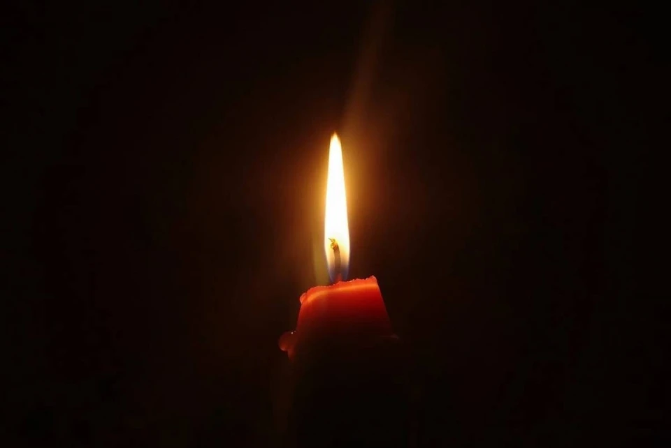 В Димитровграде на 87-м году ушла из жизни ветеран администрации Раиса Копылова. ФОТО: администрация Димитровграда