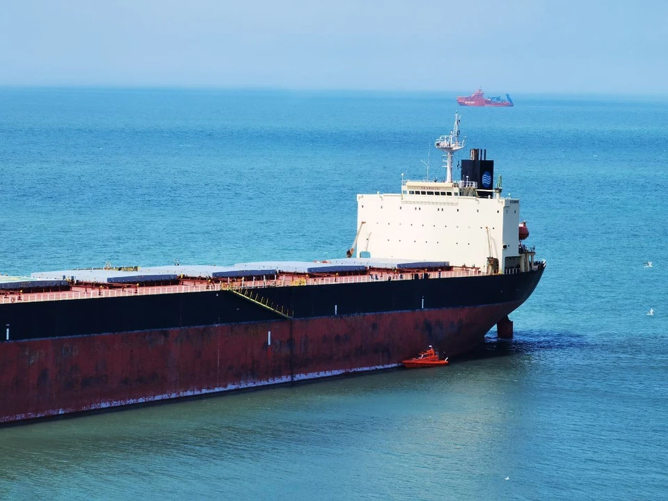 Решение задач. За зрение в сумерках отвечает. Вводные слова правило. Ничего я тогда не понимал надо было судить не по словам а по делам. Может быть несколько во первых.