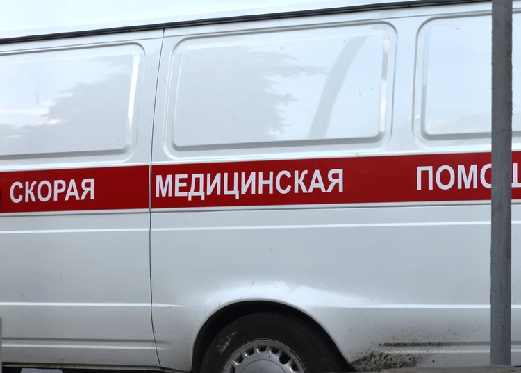 Три человека погибли, еще трое ранены после атаки дрона ВСУ в Белгородской области