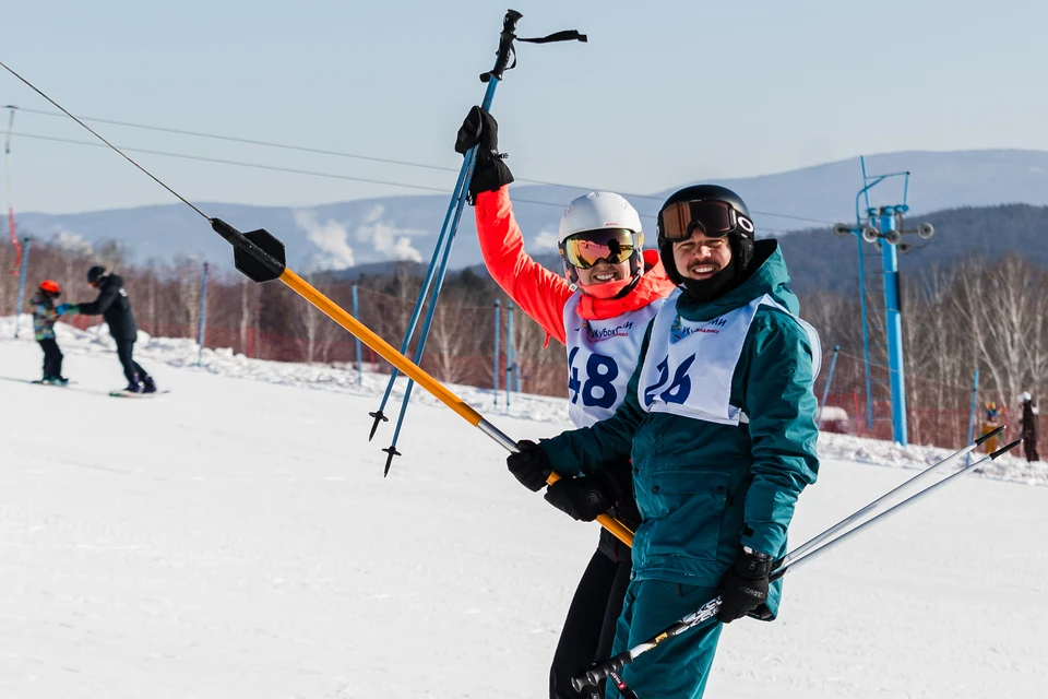 Солнечная долина долгининская 8. Солнечная долина 2. Солнечная долина 2. Коттеджный поселок солнечная долина всеволожский район. Деревня грецкая воскресенский район.