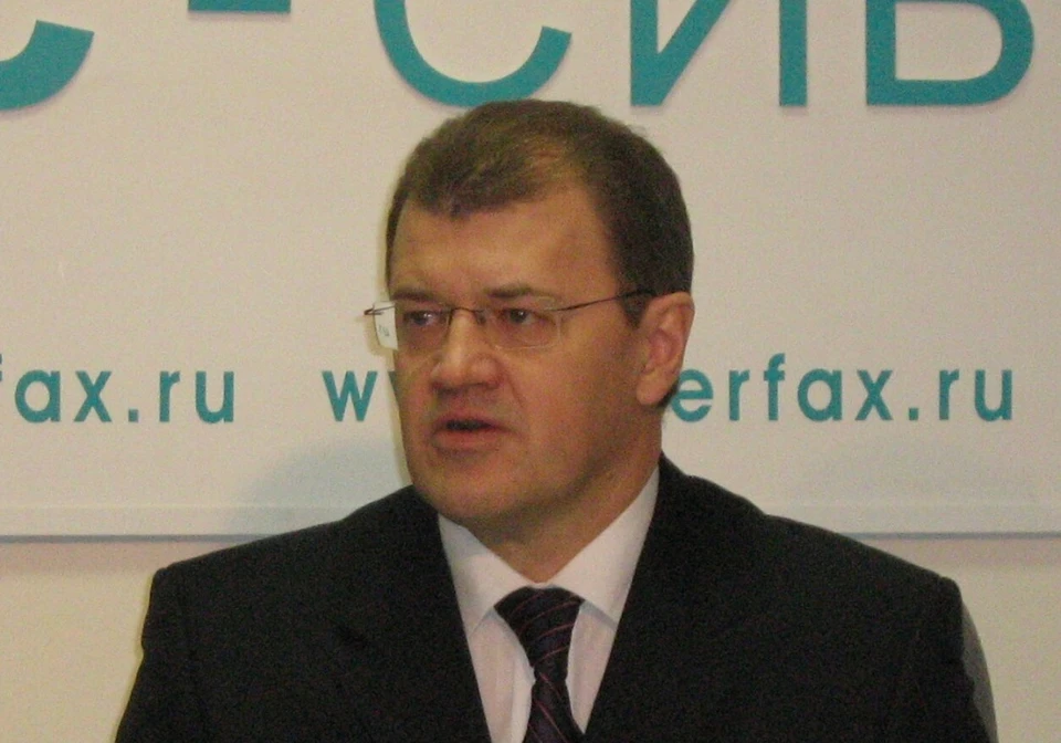 ru.wikipedia.org