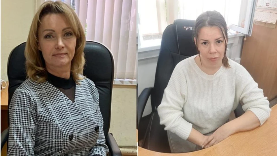 Фото: Tg-канал главы администрации Ялты Янины Павленко