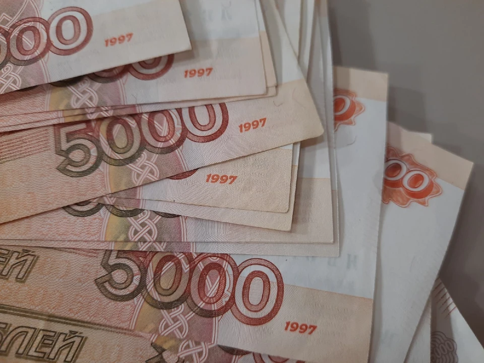 За сутки жители Югры отдали аферистам больше 3 миллионов рублей