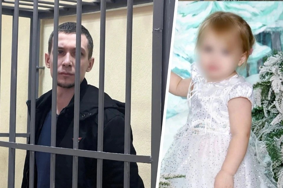 Ранее Свердловский областной суд дважды отменял приговоры по делу Константина Рыжкова
