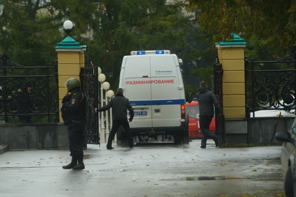 г. расписание 112 автобуса сыктывкар. расписание 44 сыктывкар. маршрут 24 автобуса сыктывкар схема с остановками. расписание дачных автобусов на 2023 год сыктывкар.