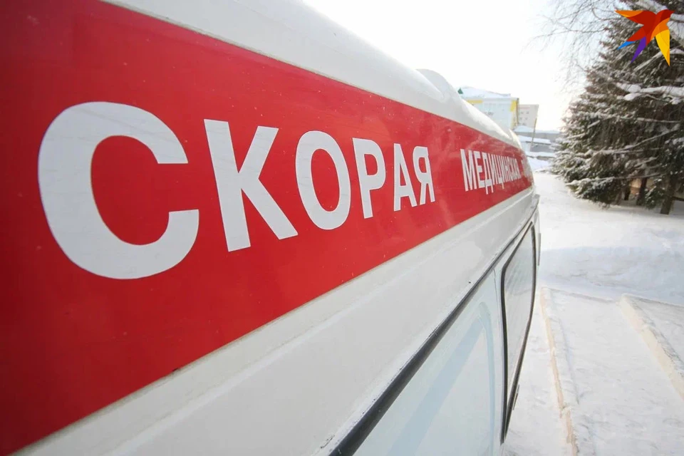 В МЧС сказали, что в подвале жилого дома в Кричеве утонул пенсионер. Снимок носит иллюстративный характер.
