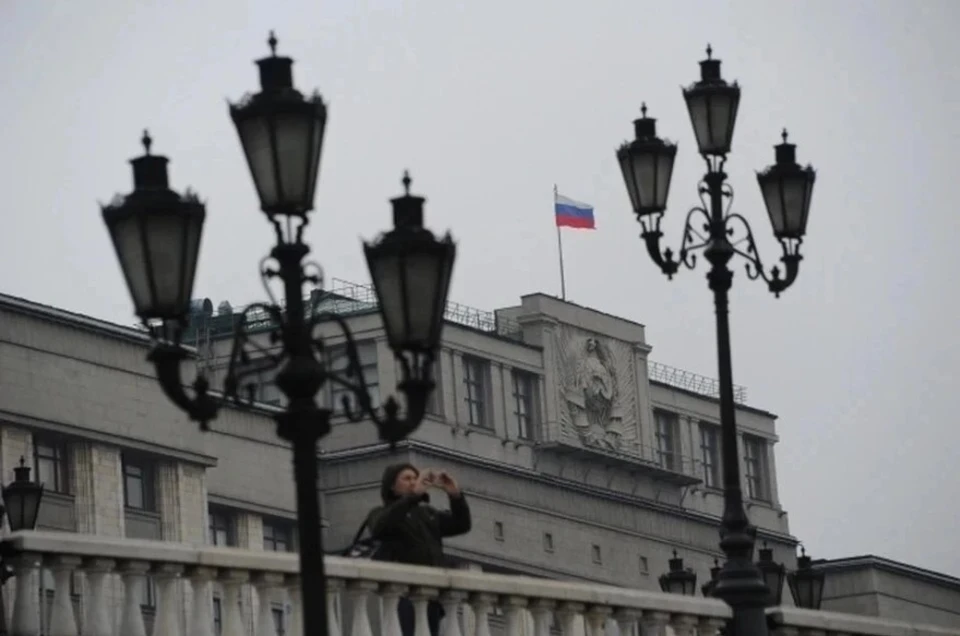 Правительство РФ утвердило правила выплат для пострадавших детей из приграничья