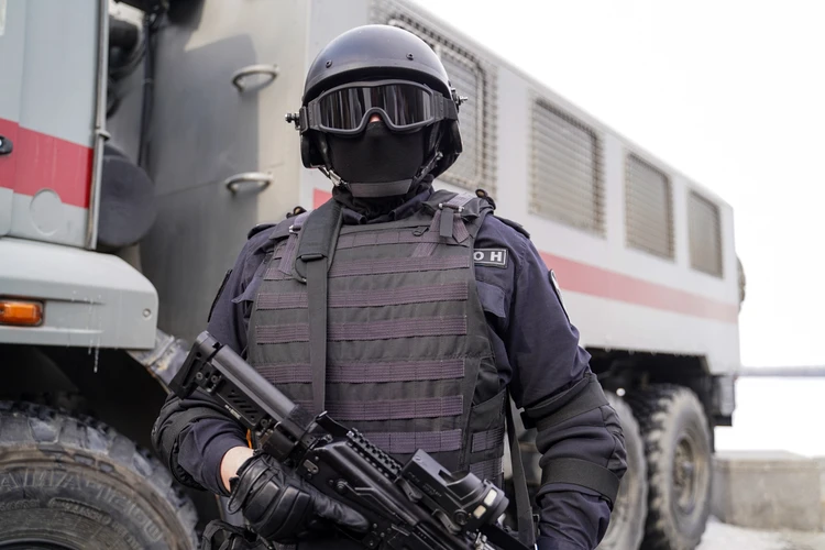 Уголовное дело и обезвреженное взрывное устройство: последние новости о ЧП на ж/д мосту в Самарской области