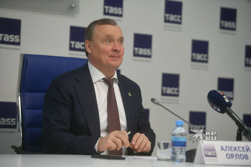 Власти Екатеринбурга разработали новые меры по привлечению сотрудников в сферу