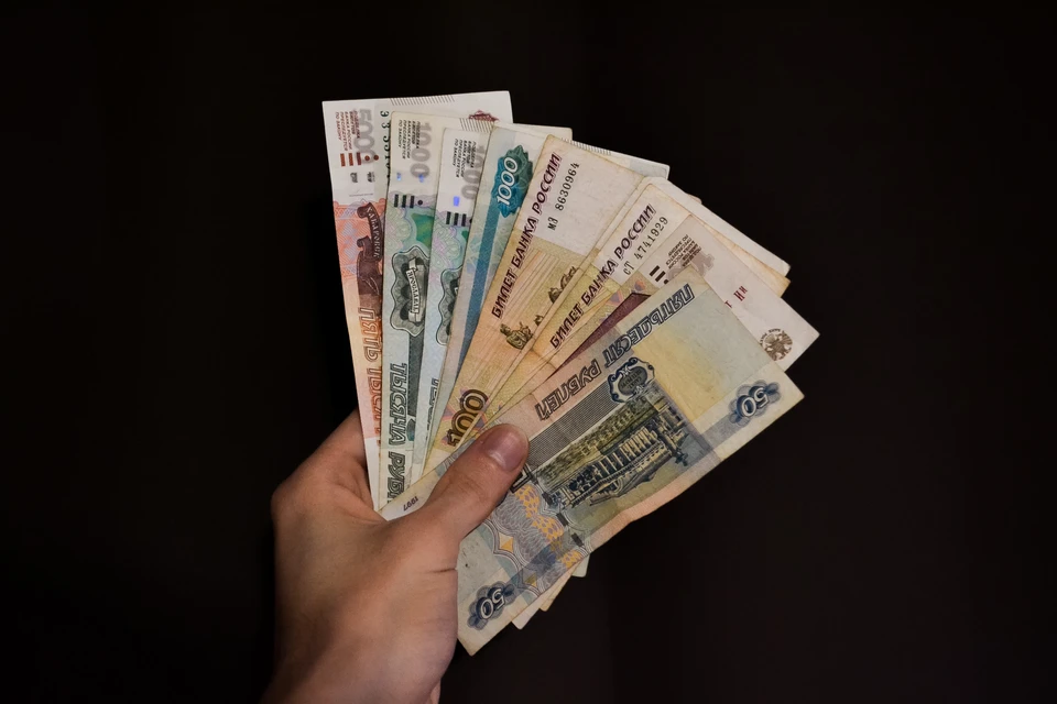 Деньги полагаются лишь тем родителям, у которых неполный рабочий день