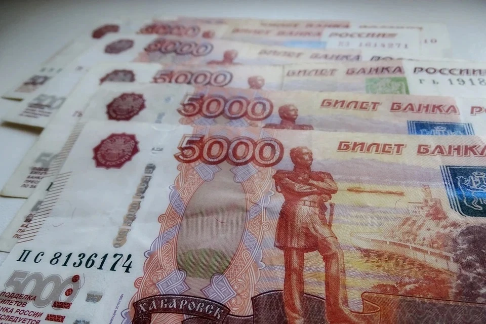 В Крыму начали подсчитывать ущерб от банковской блокады со стороны Украины