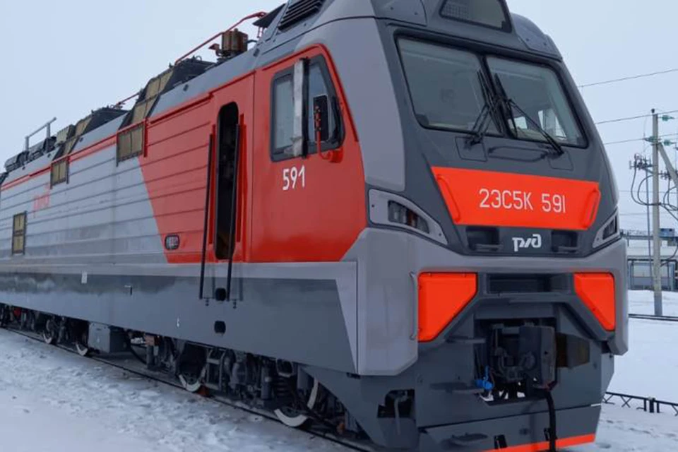 Фото: zszd.rzd.ru