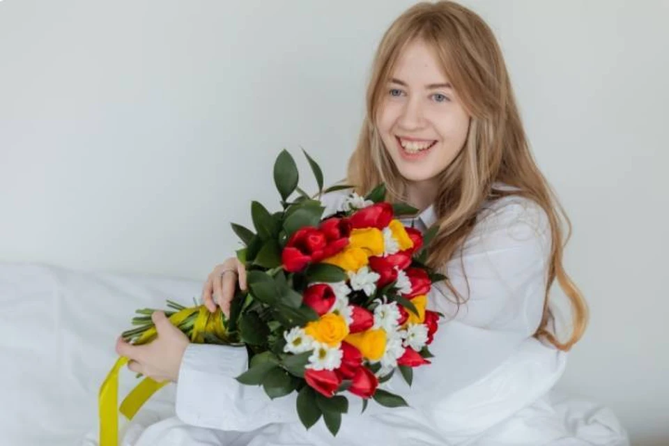 Имеют свой бизнес и активно занимаются волонтерством: Иркутскстат составил портрет жительниц региона