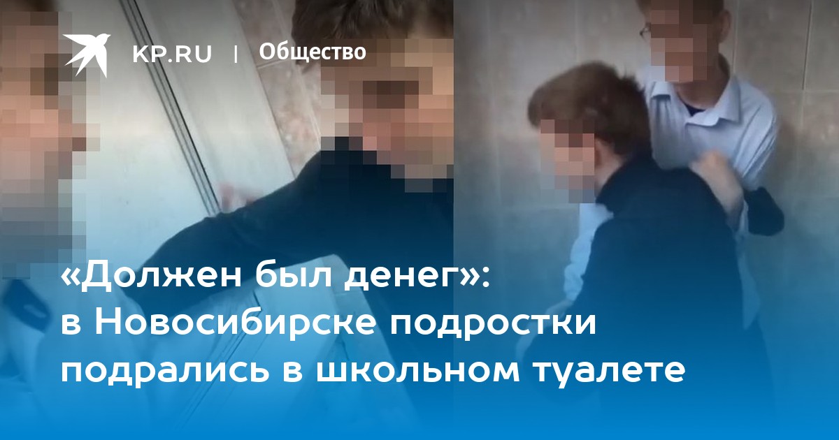 давай останемся друзьями цитаты. цитаты про вино и друзей. дружба зеркало в котором человек видит себя. бывший предложил быть друзьями. давай останемся друзьями прикол.