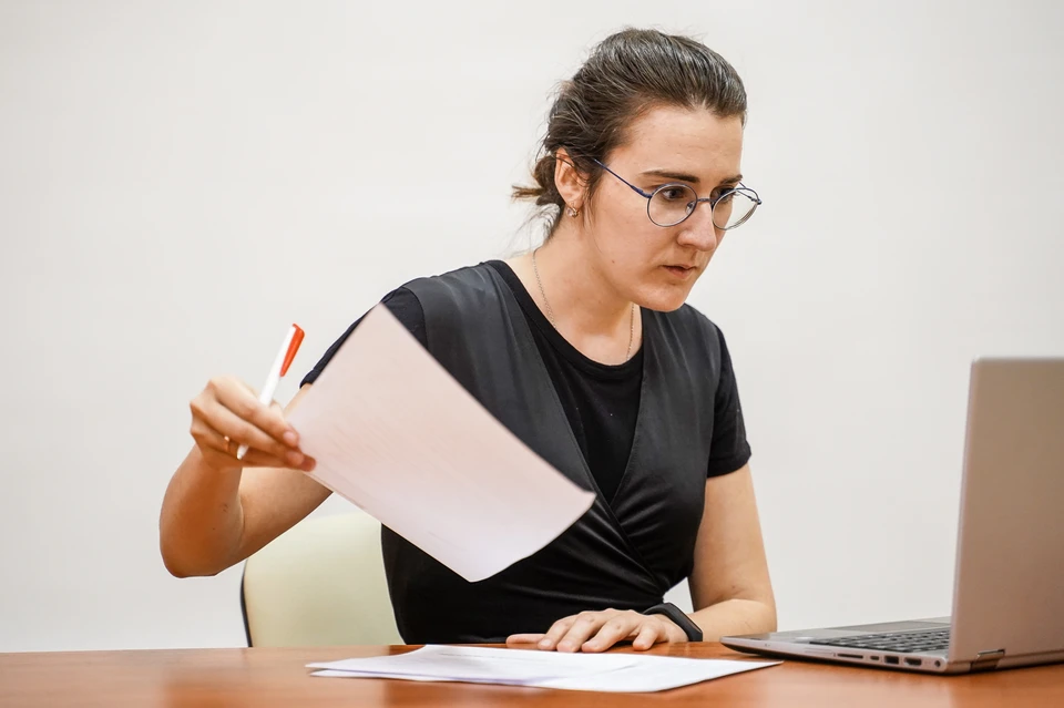 65% жителей Ульяновска считают престижным иметь высшее образование