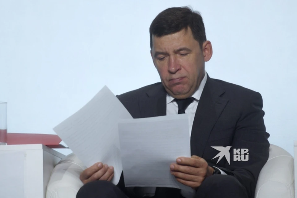 Расходы на пиар правительственных проектов и госорганов выросли до 2,4 миллиарда рублей