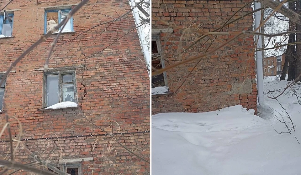 Фото: паблик Регион55.