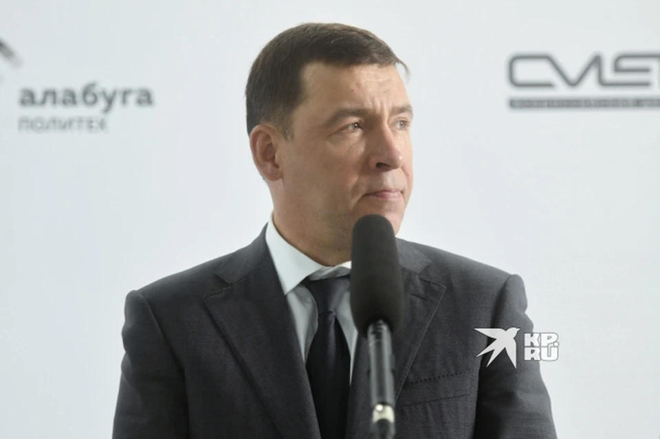 В Свердловской области нарастят темпы по трудоустройству выпускников СПО