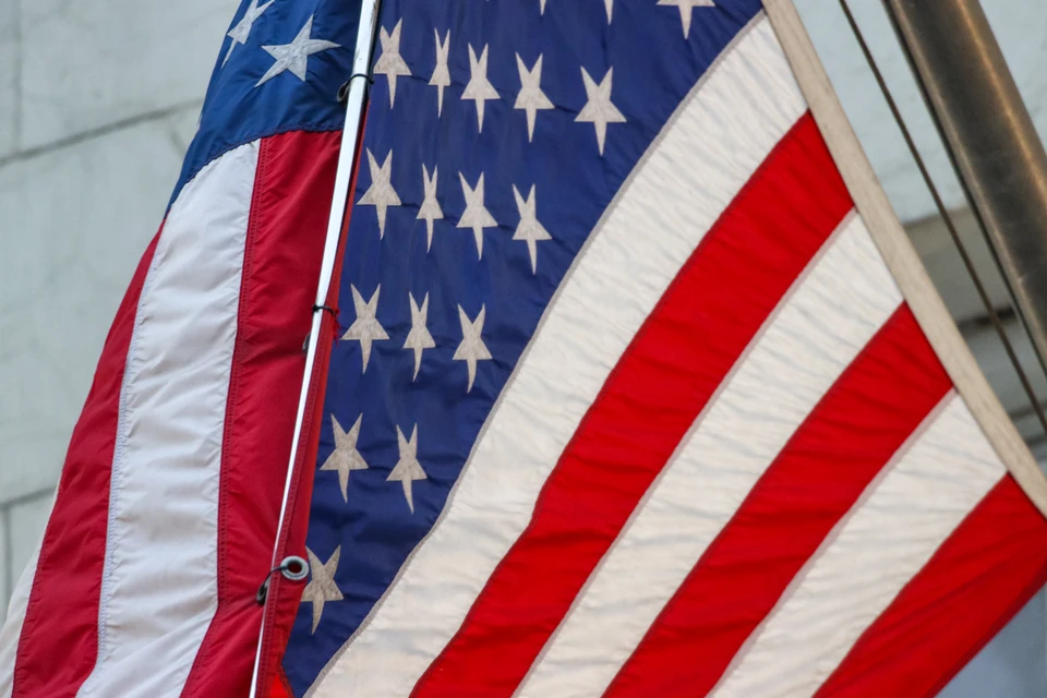 США хотят выделить на ядерное оружие 19,8 млрд долларов в 2025 году
