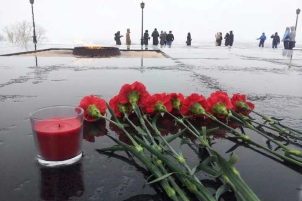 Военнослужащий из Иркутской области пожертвовал собой ради троих сослуживцев