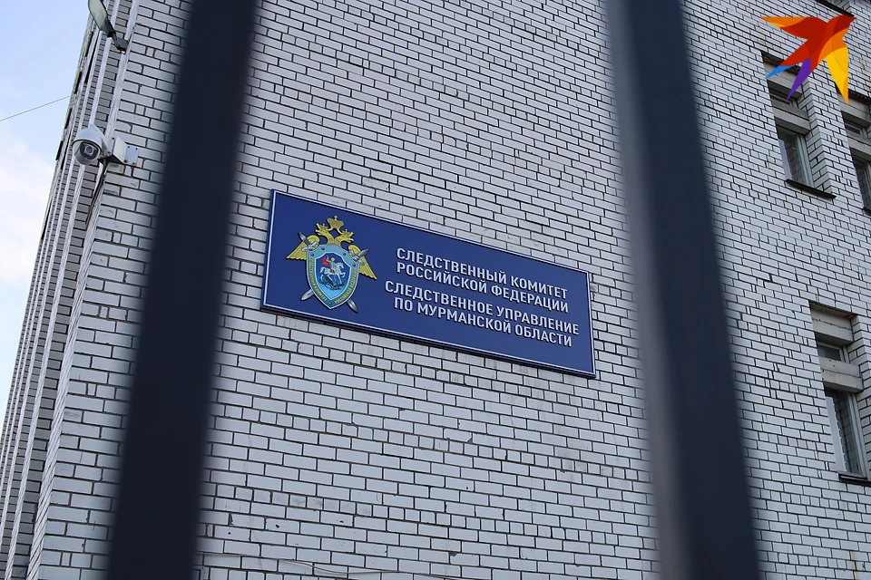 Сначала два 14-летних северянина угнали два ВАЗа, потом одну из этих машин угнали с 16-летним другом повторно.
