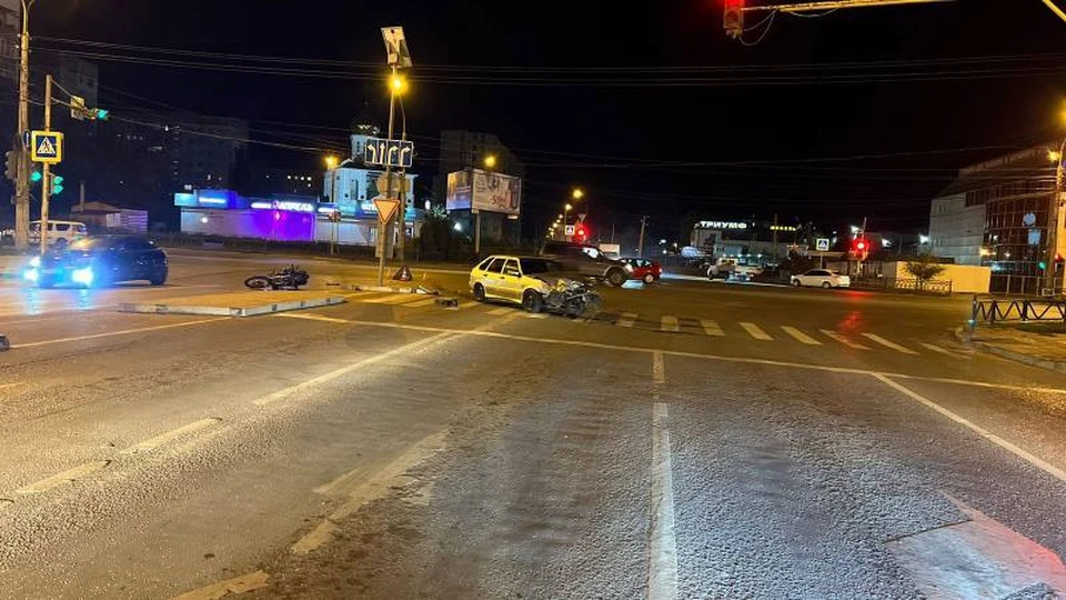 Уголовное дело направлено в прокуратуру для утверждения обвинительного заключения