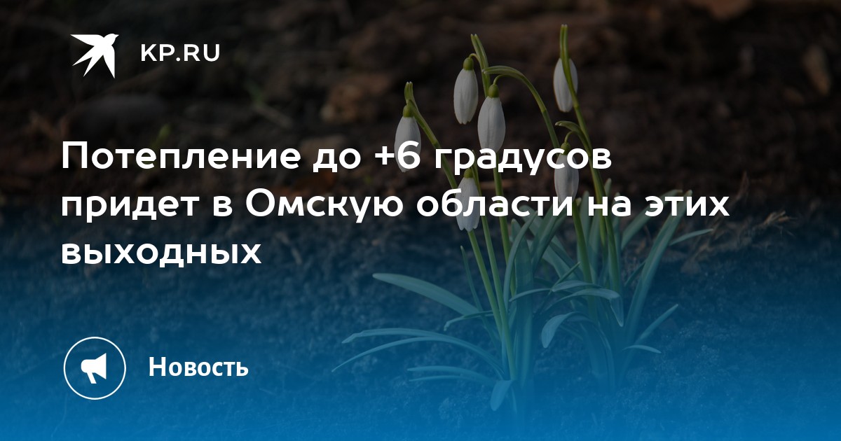погода на понедельник. направление ветра в прогнозе погоды. прогноз погоды ветров. погода в архангельске на сегодня. температура в крыму.