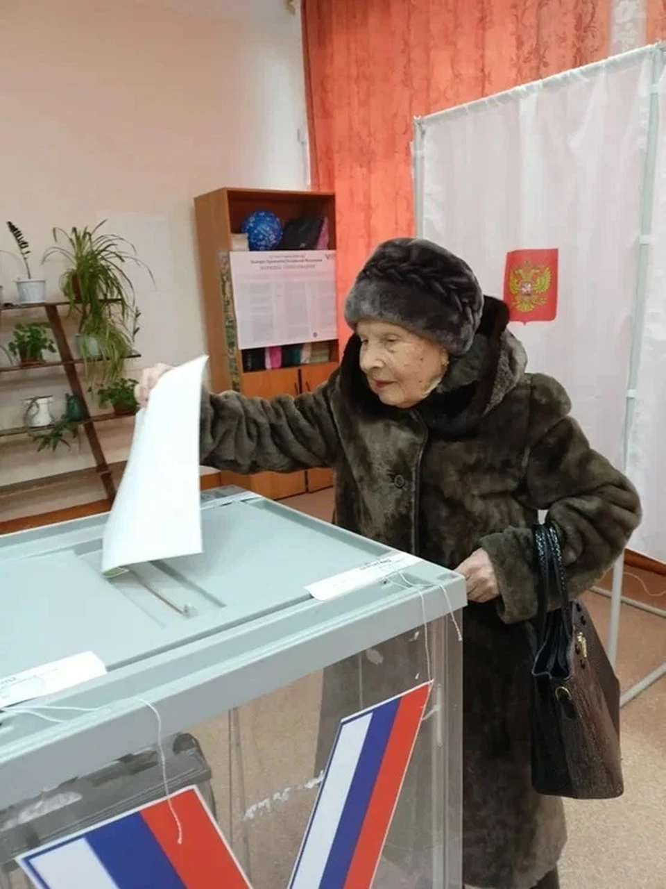 Фото: пресс-служба АПК.