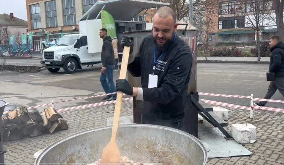 Фото: управление внутренней политики Херсонской области.