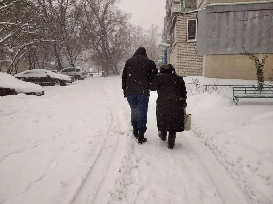 Впереди еще два дня голосования