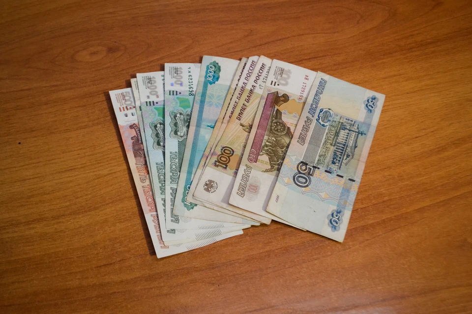 Осужденная за мошенничество жительница Ставрополья заплатила 100 тысяч рублей, чтобы не усугублять наказание