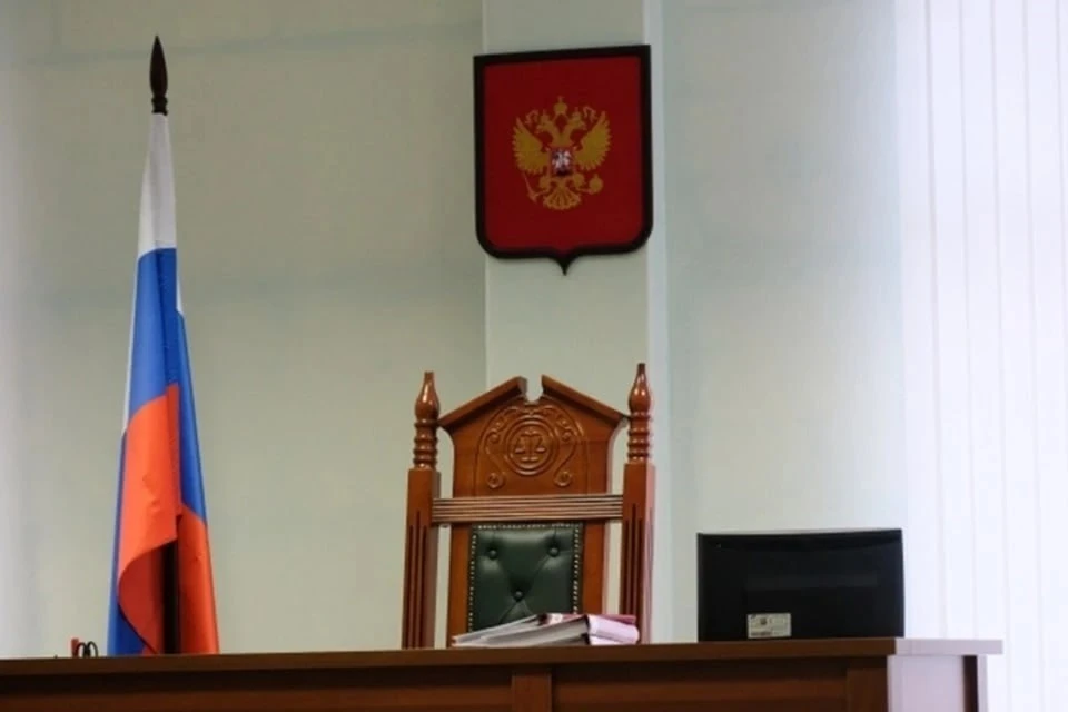 Уголовное дело в отношении женщины направлено в областной суд Запорожской области