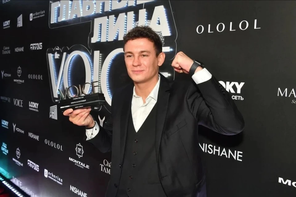 Актер из "Слово пацана" вступился за Кологривого: "Это единоразовая оплошность"