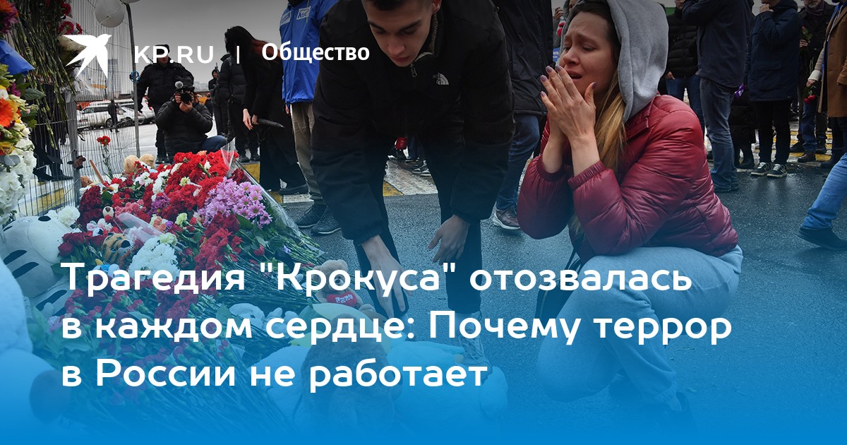 человек злой по утрам. мемы не отвечаешь. отв. ребёнок не откликается на имя. почему не отзываешься.