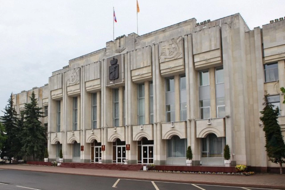 Проведение массовых культурных мероприятий в Ярославской области возобновлено с сегодняшнего дня