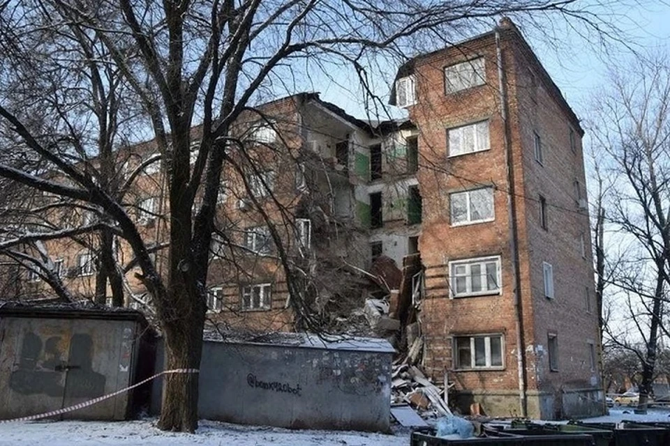 Всего к этому моменту с выкупной стоимостью жилья согласились 63 собственника