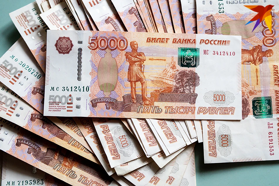 По всем фактам дистанционных мошенничеств возбуждены и расследуются уголовные дела.