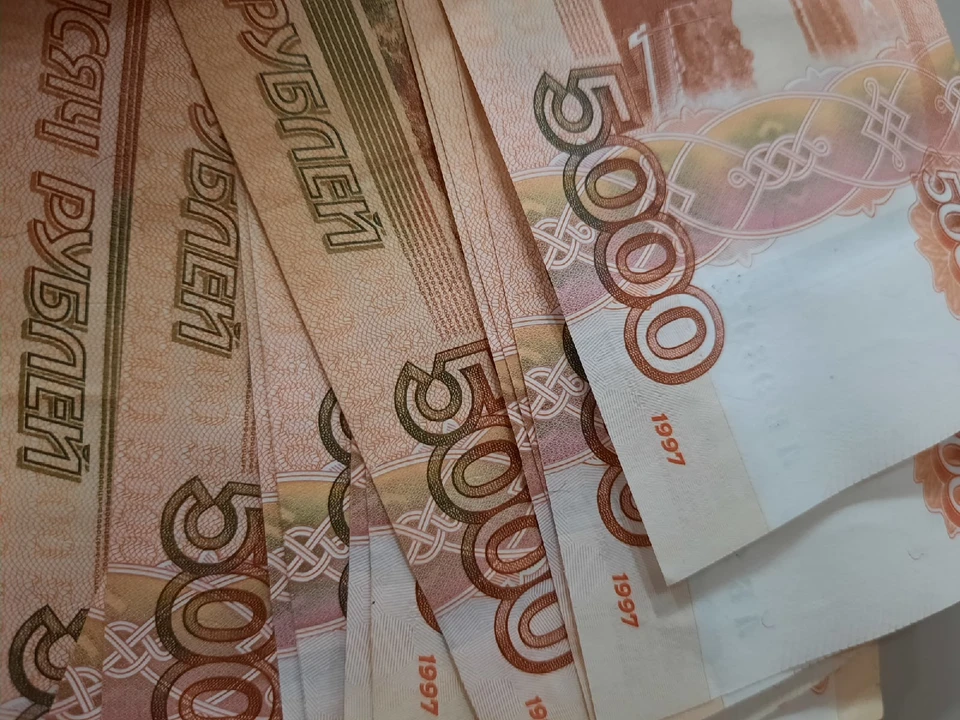 В Радужном мальчик получит компенсацию за нападение собаки