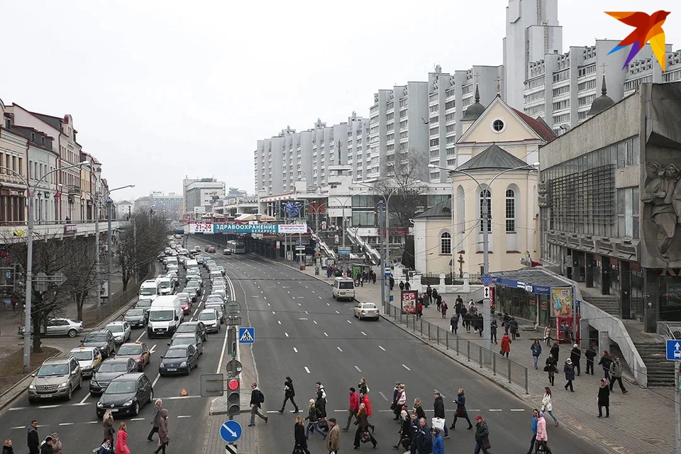 В Беларуси для физлиц ввели запрет на хранение и оборот беспилотников. Снимок используется в качестве иллюстрации.