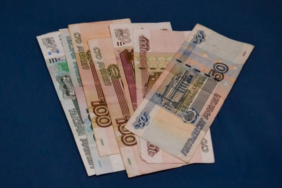 В Новосибирской области мужчина сдал конфискованный автомобиль на металлолом