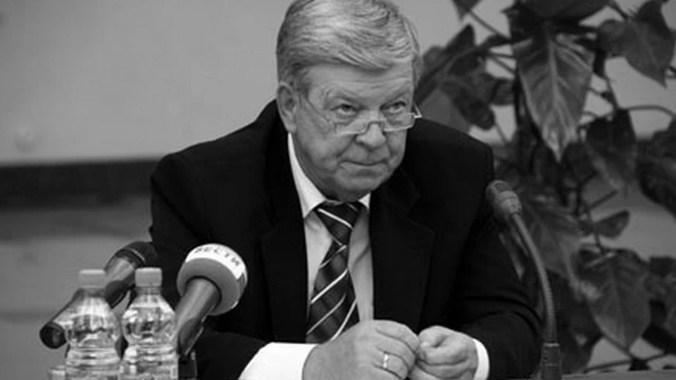 Фото: пресс-служба ЗСО.