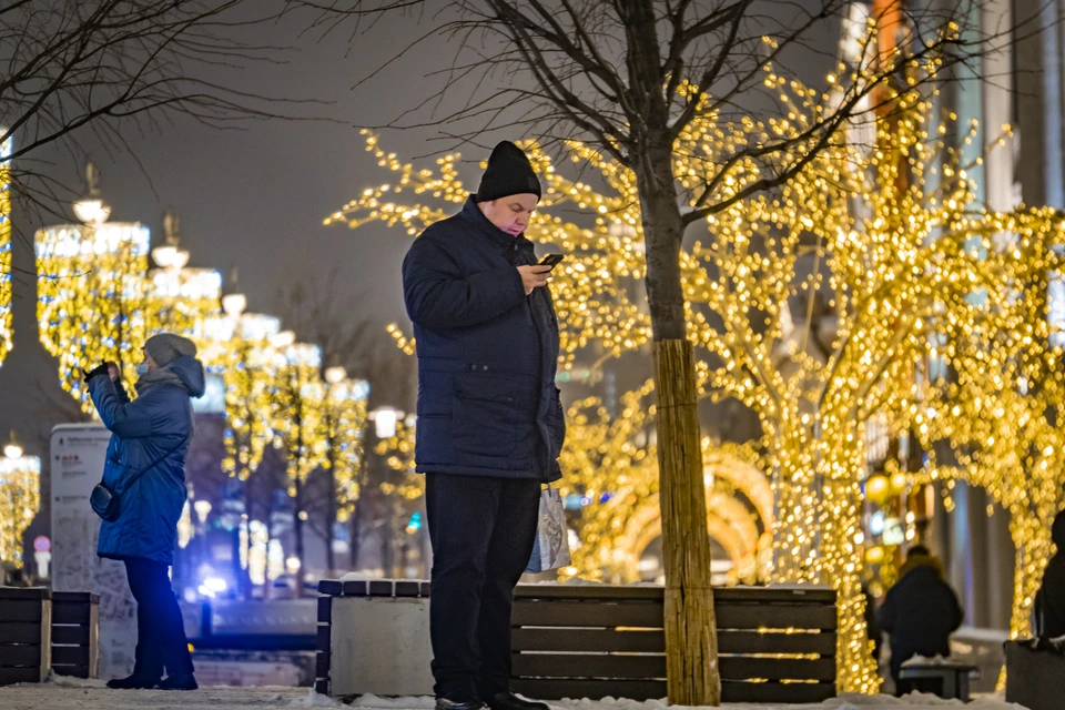 Мошенники стали использовать теракт в «Крокусе» для наживы и собрали десятки миллионов рублей
