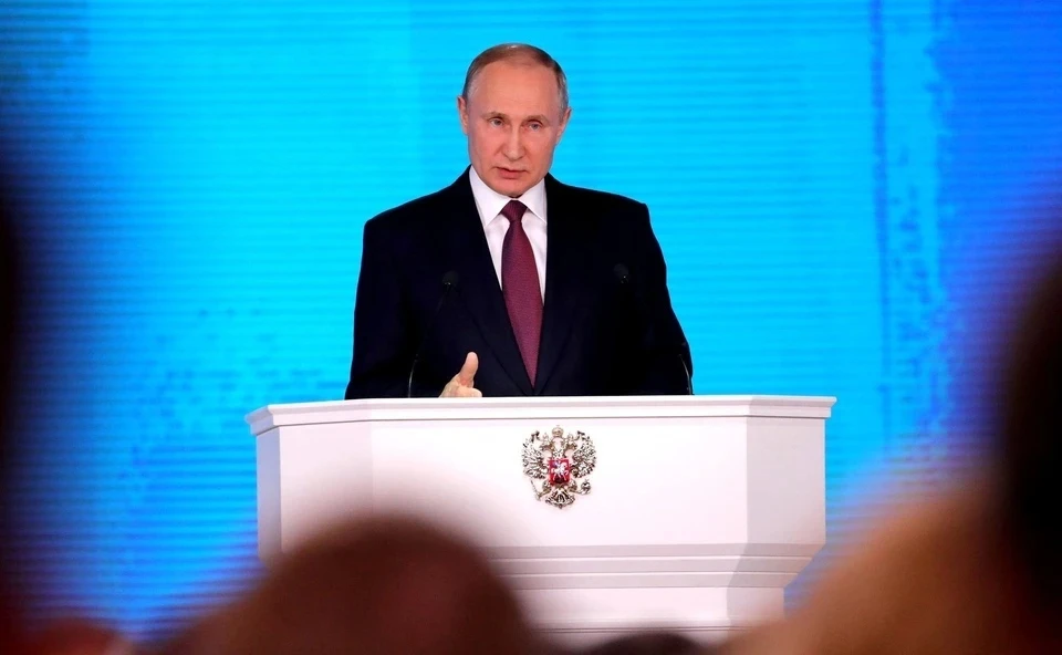 Риттер: Путин не поддается на провокации Запада, следуя своему плану на Украине