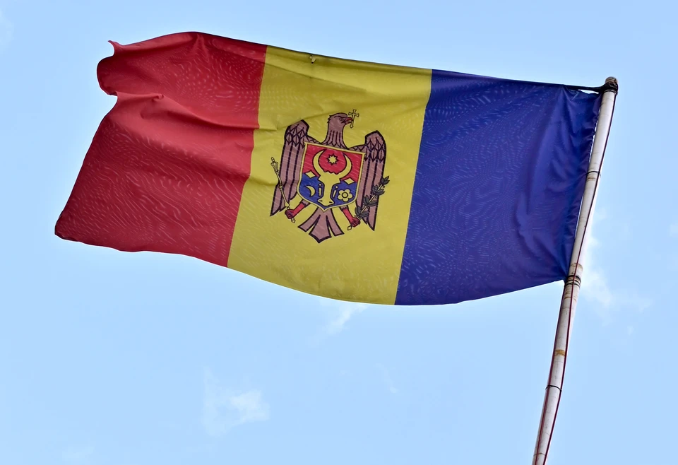 Гуцул: Гагаузия объявит о независимости, если Молдавия объединится с Румынией