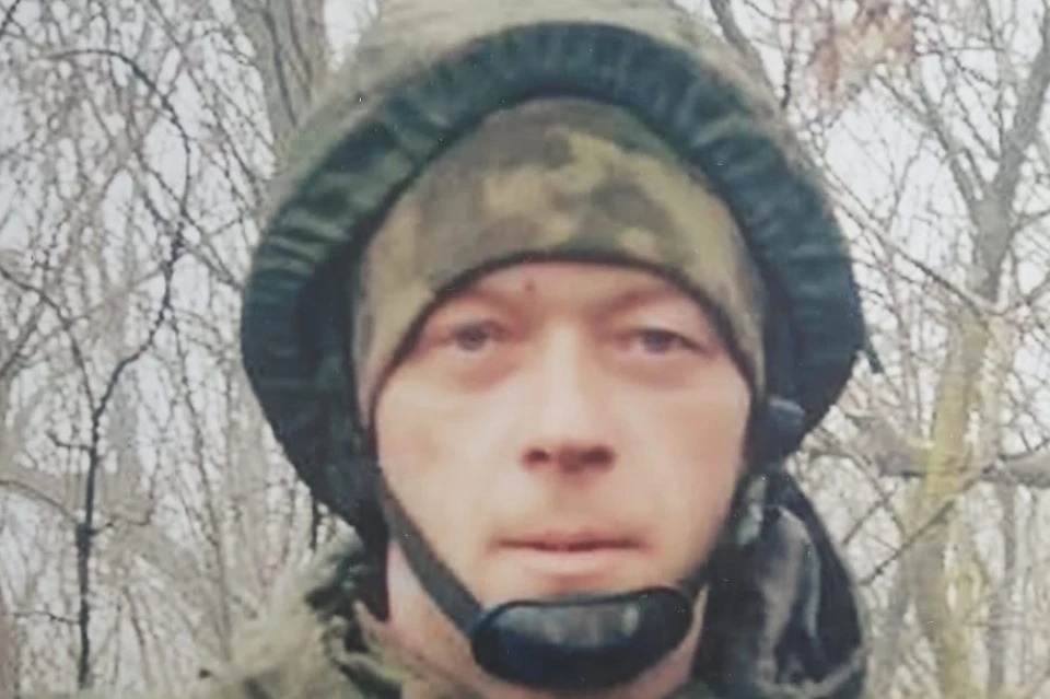 Фото: пресс-служба администрации Оричевского района