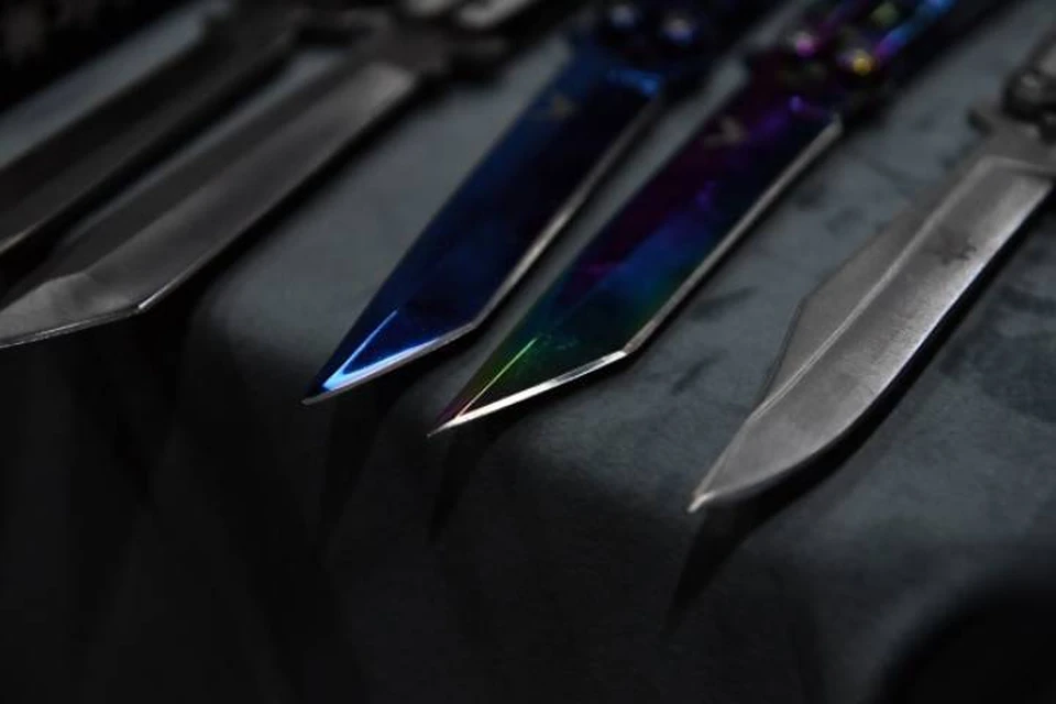 11 раз ударил ножом в грудь и спрятал тело в выгребной яме: житель Иркутска убил своего квартиранта за замечание