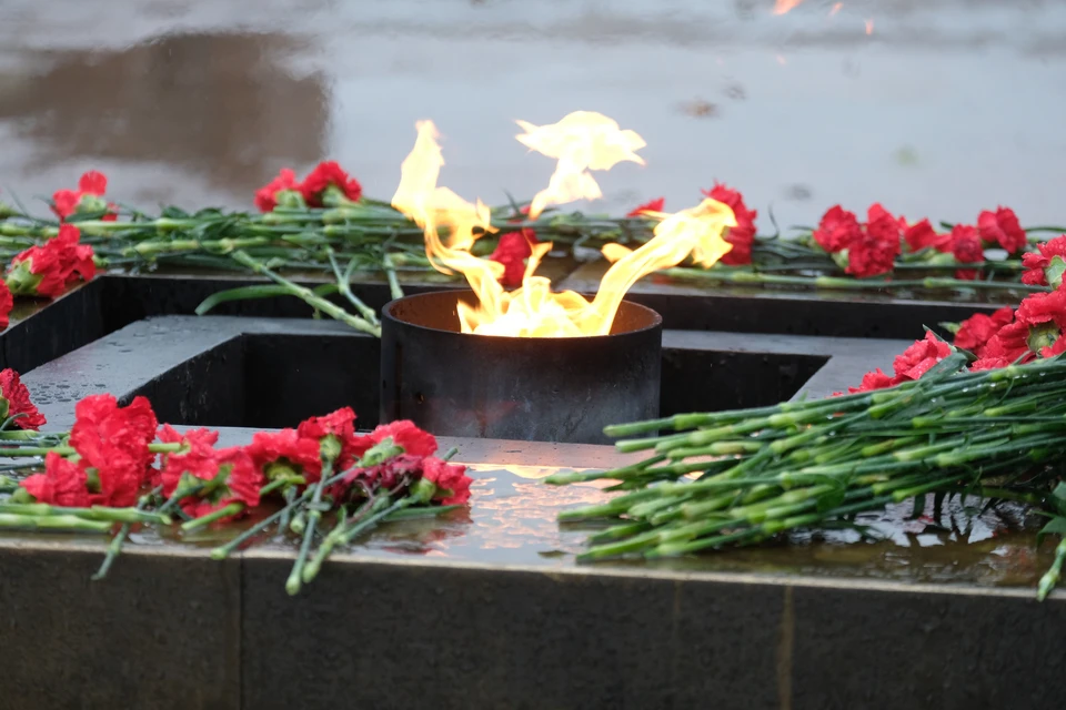 Участницу движения жен мобилизованных задержали за провокацию в Петербурге.