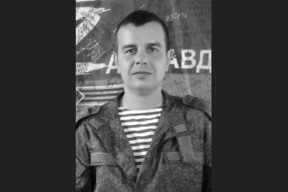 Фото: Администрация Соликамского городского округа