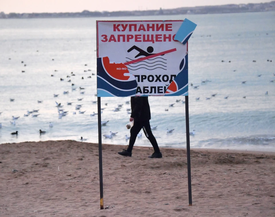 В Кузбассе готовят справедливый закон.